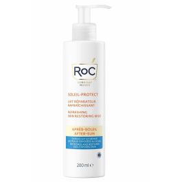 Roc Aftersun Restaurador Piel 200 ml Precio: 18.49999976. SKU: S05101961