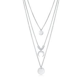 Collar Mujer Viceroy 75198C01000 Precio: 53.49999996. SKU: B14ZVKZABL