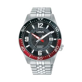 Reloj Hombre Lorus RU413AX9 Precio: 203.49999978. SKU: B1GK7JPEEE