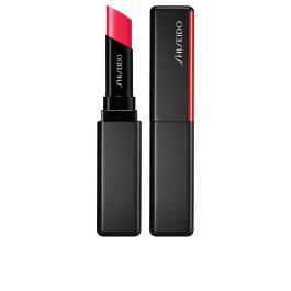 Shiseido COLORGEL lipbalm #105-poppy Bálsamo Labial Hidratante 24h 2g