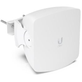 Ubiquiti Wave-AP Punto de Acceso UISP 5400 Mbit/s 57-71 GHz Blanco