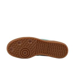 Zapatillas Deportivas Hombre Munich Rumba Wmn 12 Blanco S