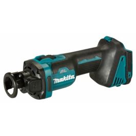 Makita Akku-Handfräse DCO181Z Precio: 190.50000057. SKU: B15FG6Q5TR