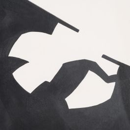 Cuadro Pintura Abstracto 2/M 60 X 80 cm