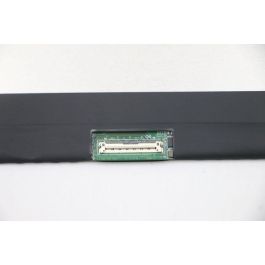 Lenovo 14.0-inch ePrivacy flat display, designed for Lenovo laptops, manufactured by Coretronic, replacement part. Lenovo 14.0-inch ePrivacy flat display, designed for Lenovo laptops, manufactured by Coretronic, replacement part.
