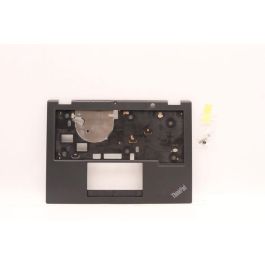 Lenovo MECH_ASM FRU C COV,YOGA WFC BK Fenrir Precio: 90.49999948. SKU: B12T5LTKJ9