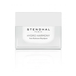 Stendhal Hydro Harmony Tratamiento Hidratante y Repulpante 50ml Precio: 62.50000053. SKU: S4507992