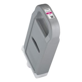 Canon iPF PRO2000/4000/4000S/6000S Cartucho Magenta PFI-1700 Precio: 329.5000005. SKU: B1BWA5TZSN