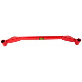 Barra de Refuerzo OMP MA/1627 Precio: 130.78999989. SKU: S3731848