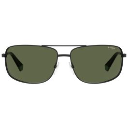 Gafas de Sol Hombre Polaroid PLD-2101-S-003-UC ø 63 mm Gafas de Sol Hombre Polaroid PLD-2101-S-003-UC ø 63 mm