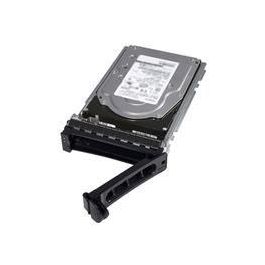 Dell Disco Duro de Almacenamiento Interno 4TB SAS 7200 RPM para Sistemas y Servidores de Alto Rendimiento Precio: 212.95000056. SKU: B19BZE27BQ