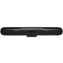 AVer VB350 Pro Negro 60 pps AVer VB350 Pro Negro 60 pps