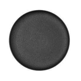 Plato Llano Porcelana Fosil Bidasoa 26,5x26,4x2,3 cm (12 Unidades) Precio: 61.58999946. SKU: B18896RHYQ