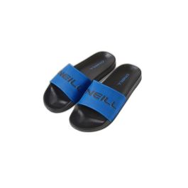 Chanclas para Hombre O'Neill Azul