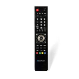 Mando a Distancia Universal Blaupunkt BP3006
