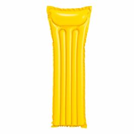 Colchoneta Hinchable Intex 183 x 69 cm (24 Unidades)