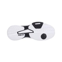 Zapatillas de Padel para Adultos Bullpadel Icon 25I Blanco 39