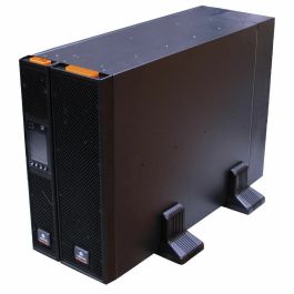 SAI On Line Vertiv GXT5-6000IRT5UXLE 6000W 230V Precio: 5258.50000049. SKU: B18NCDXZ94