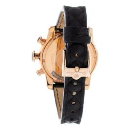 Reloj Mujer Glam Rock gr32199d (Ø 44 mm) Precio: 173.69000055. SKU: S0351170