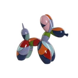 Figura Moderno DKD Home Decor Multicolor 12 x 27 x 31 cm Precio: 46.49999992. SKU: B12FK9AGL2