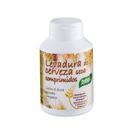 Levadura De Cerveza 350Comp. Precio: 10.5900003. SKU: B19KDP9G8J