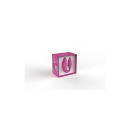 Vibrador para Parejas We-Vibe Rosa Vibrador para Parejas We-Vibe Rosa
