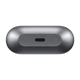 Auriculares Samsung SM-R630NZAAEUE Auriculares Samsung SM-R630NZAAEUE