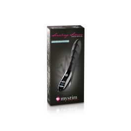 Vibrador Mystim 6303801