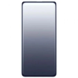 Xiaomi BHR9535GL Power Bank Ultra Slim 5000mAh Precio: 21.49999995. SKU: B12NP3SC3J