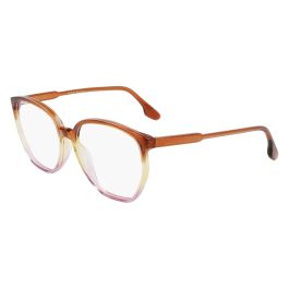 Montura de Gafas Mujer Victoria Beckham VB2613-5516241 Ø 55 mm Precio: 58.68999972. SKU: B1AKWX6VHZ