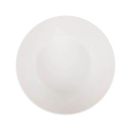 Bol Melamina Jungla 15x8 cm - Alfares (24 Unidades) Bol Melamina Jungla 15x8 cm - Alfares (24 Unidades)