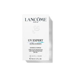Lancôme UV Supra Screen SPF50 Protector Solar Facial Precio: 31.58999998. SKU: B18ESPK3A7