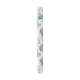 Rollo Mantel Leaves1 con Mandril 1x10 Algon (12 Unidades) Rollo Mantel Leaves1 con Mandril 1x10 Algon (12 Unidades)