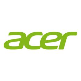 Acer Bisagra Izquierda Precio: 30.94999952. SKU: B1JZV8GQLE
