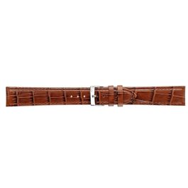 Correa para Reloj Morellato A01X2269480041CR24 Correa para Reloj Morellato A01X2269480041CR24 Precio: 46.78999941. SKU: B1J5RSL744