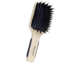 Steinhart PERFECT BRUSH #513 Cepillo para el pelo con mango de madera y púas de jabalí y nylon Precio: 8.68999978. SKU: B1CYVJD5ZF