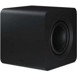Samsung HW-S800D EN Soundbar