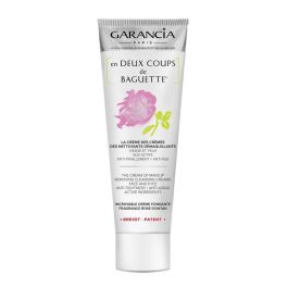 Garancia Deux Coups Desmaquillante Rosa 120g Precio: 26.98999985. SKU: B18VAVXVMP