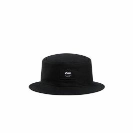 Sombrero Vans VN0A7S96BLK1 Negro