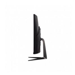 Viewsonic VX3218-PC-MHD Monitor Curvo 31.5" LED Full HD 1920x1080, 1ms 165Hz Negro