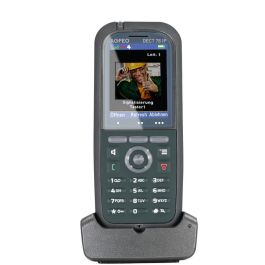 AGFEO DECT 78 IP Precio: 509.7900005. SKU: B14MTMGTVP