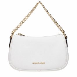 Bolso de Mano Michael Kors Carmela