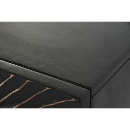 Buffet Colonial DKD Home Decor 45 x 75 x 177 cm Buffet Colonial DKD Home Decor 45 x 75 x 177 cm