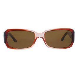 Gafas de Sol Mujer More & More MM54294-55770 Ø 55 mm Gafas de Sol Mujer More & More MM54294-55770 Ø 55 mm