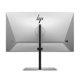 HP Monitor Series 7 Pro 724pf 23.8 pulgadas FHD 100 Hz PVC Free