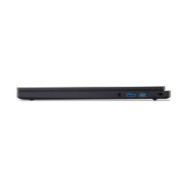 Acer Travelmate P215 - 54 I7 Portátil 15.6" Full HD, Intel Core i7-1255U, 16GB RAM, 512GB SSD, Windows 11 Pro