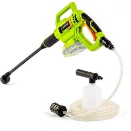 Fieldmann Limpiadora de alta presión FDW 70905-0