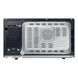 Horno Microondas Samsung MC28A5137CK Negro 900 W 28 L
