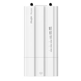Punto de Acceso Ruijie RG-AirMetro550G-B Precio: 163.99000046. SKU: B1D8A6F2BQ