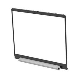 HP Display bezel Precio: 82.69000003. SKU: B183H4JADX